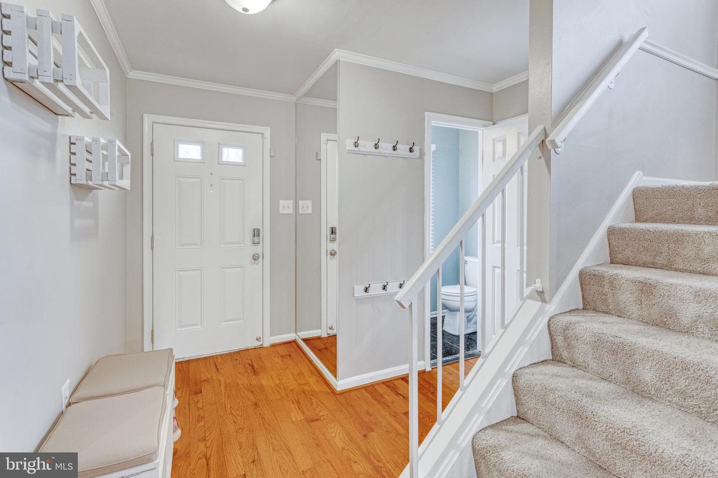 11371 Cromwell Court photo 15