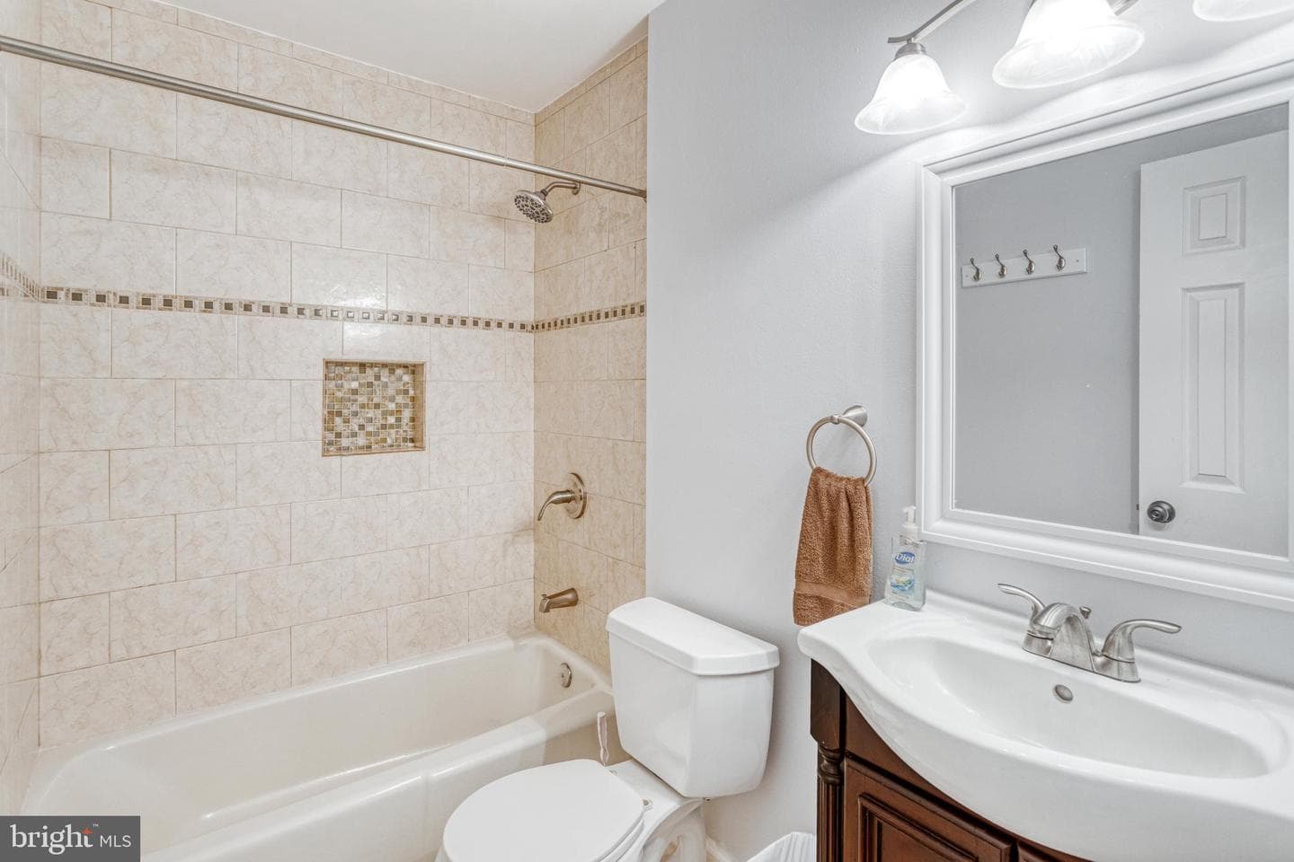 11371 Cromwell Court photo 18