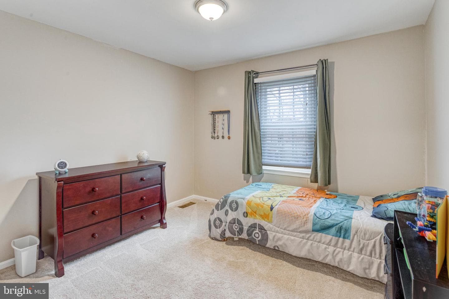 11371 Cromwell Court photo 19
