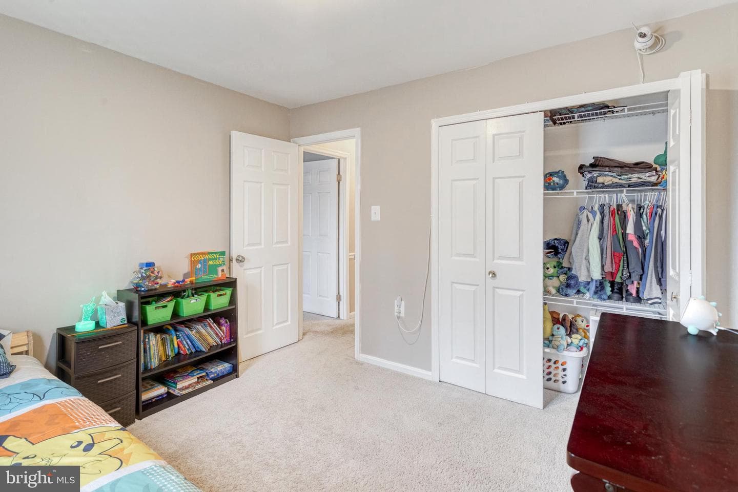 11371 Cromwell Court photo 20