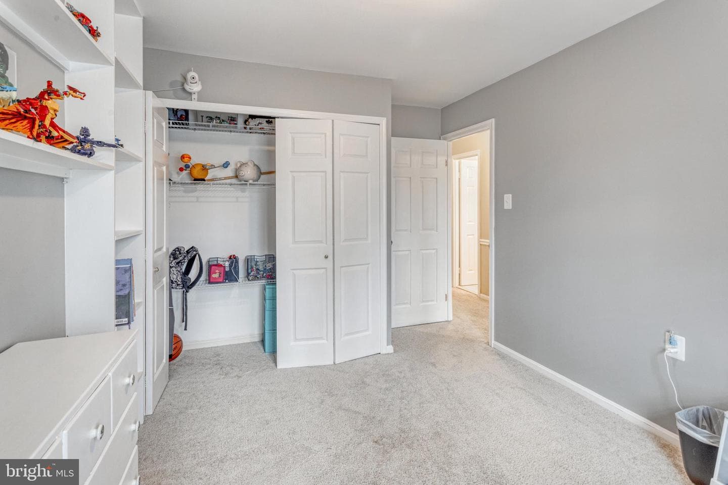 11371 Cromwell Court photo 22