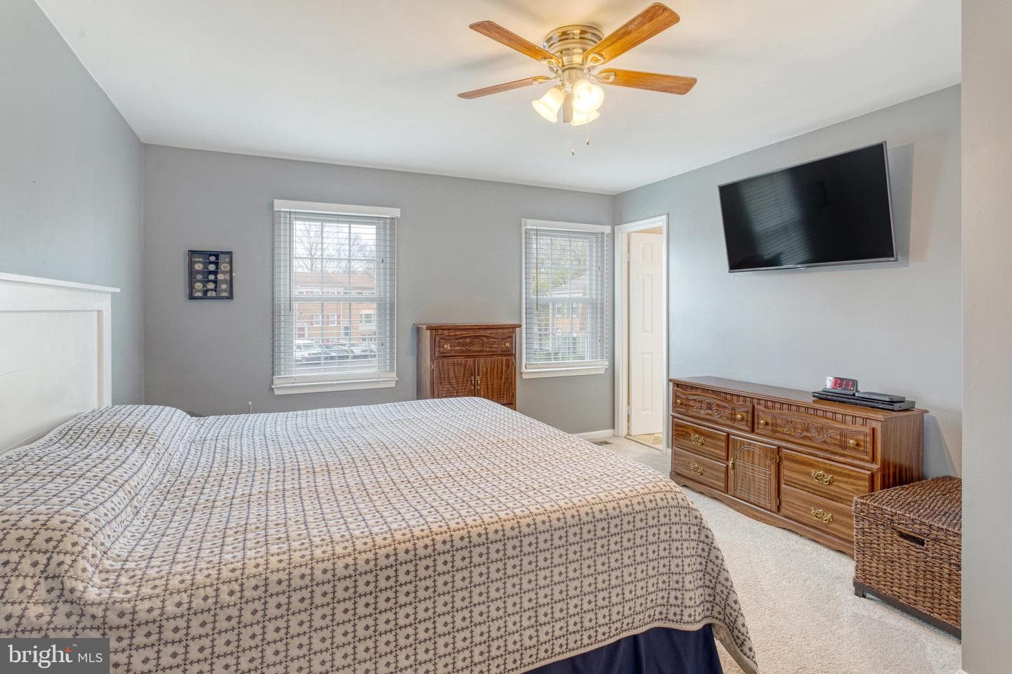 11371 Cromwell Court photo 24