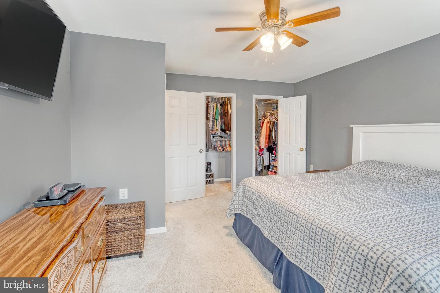 11371 Cromwell Court photo 25