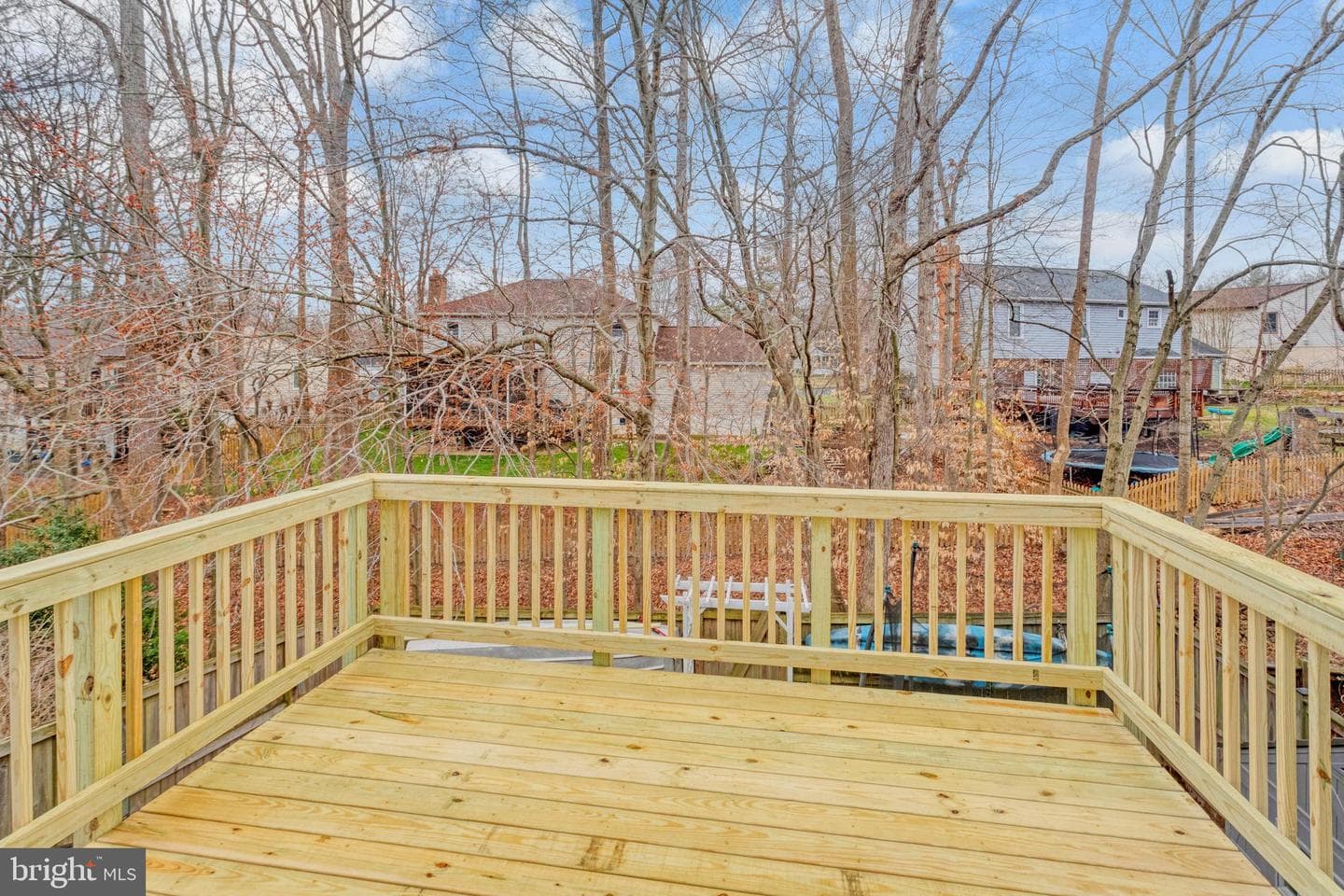 11371 Cromwell Court photo 27