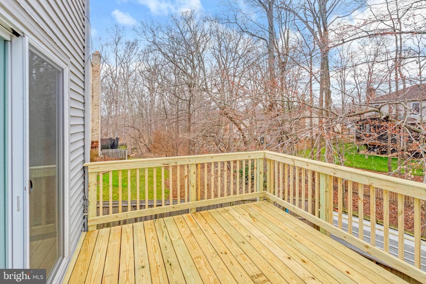 11371 Cromwell Court photo 28