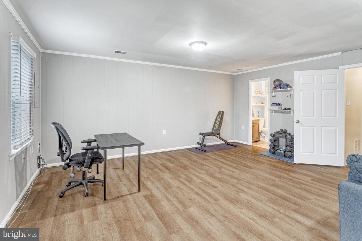 11371 Cromwell Court photo 34