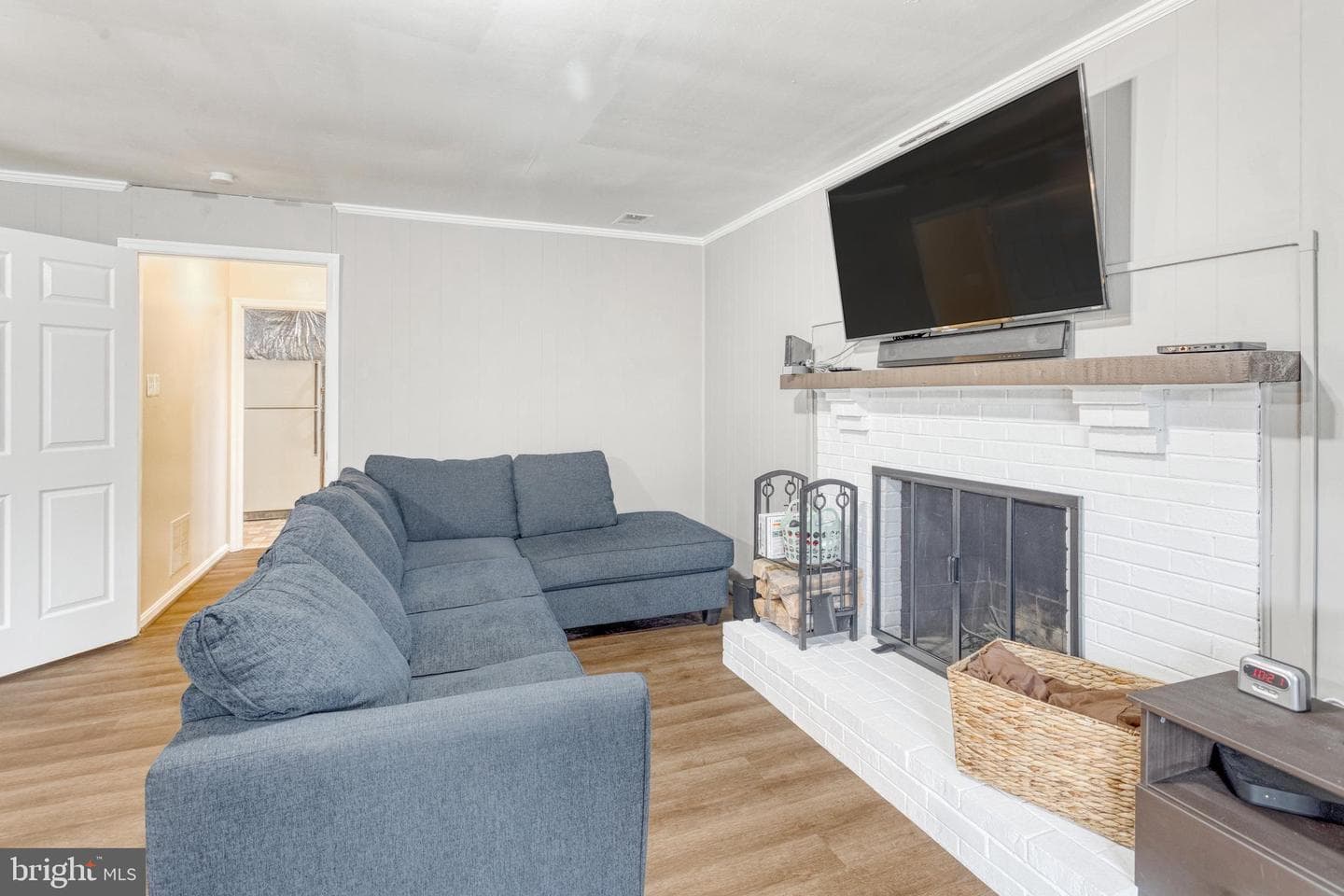 11371 Cromwell Court photo 35