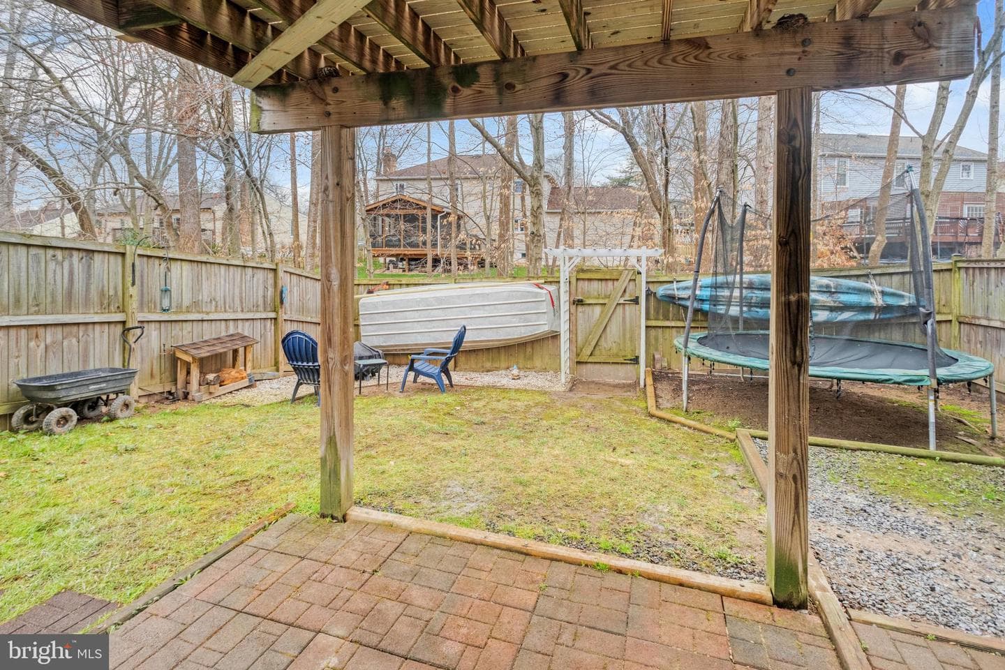 11371 Cromwell Court photo 37