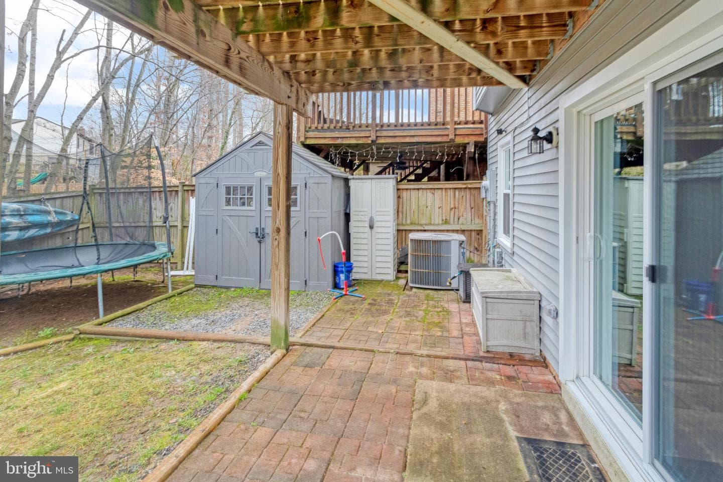 11371 Cromwell Court photo 38