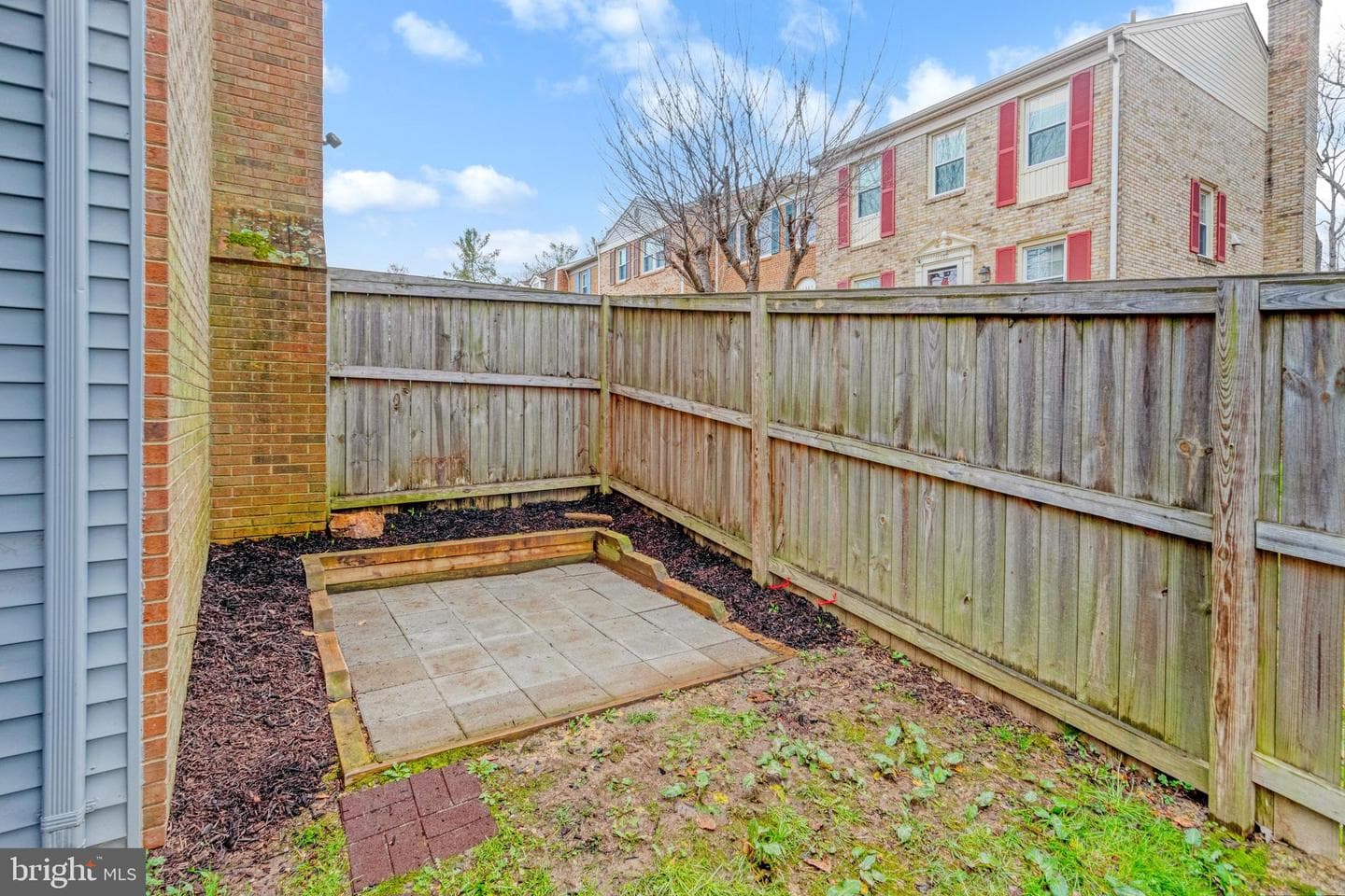 11371 Cromwell Court photo 39