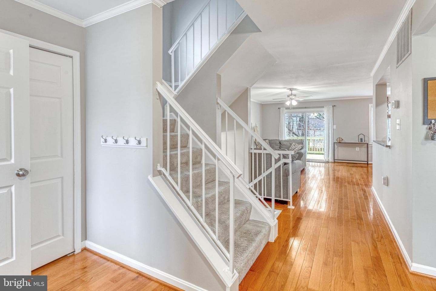 11371 Cromwell Court photo 4