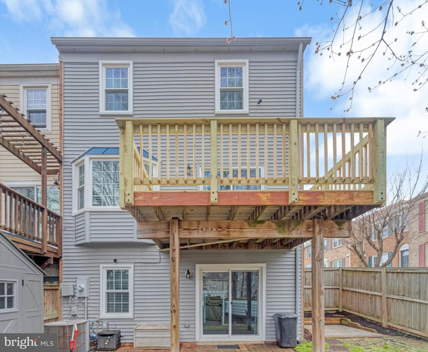 11371 Cromwell Court photo 40