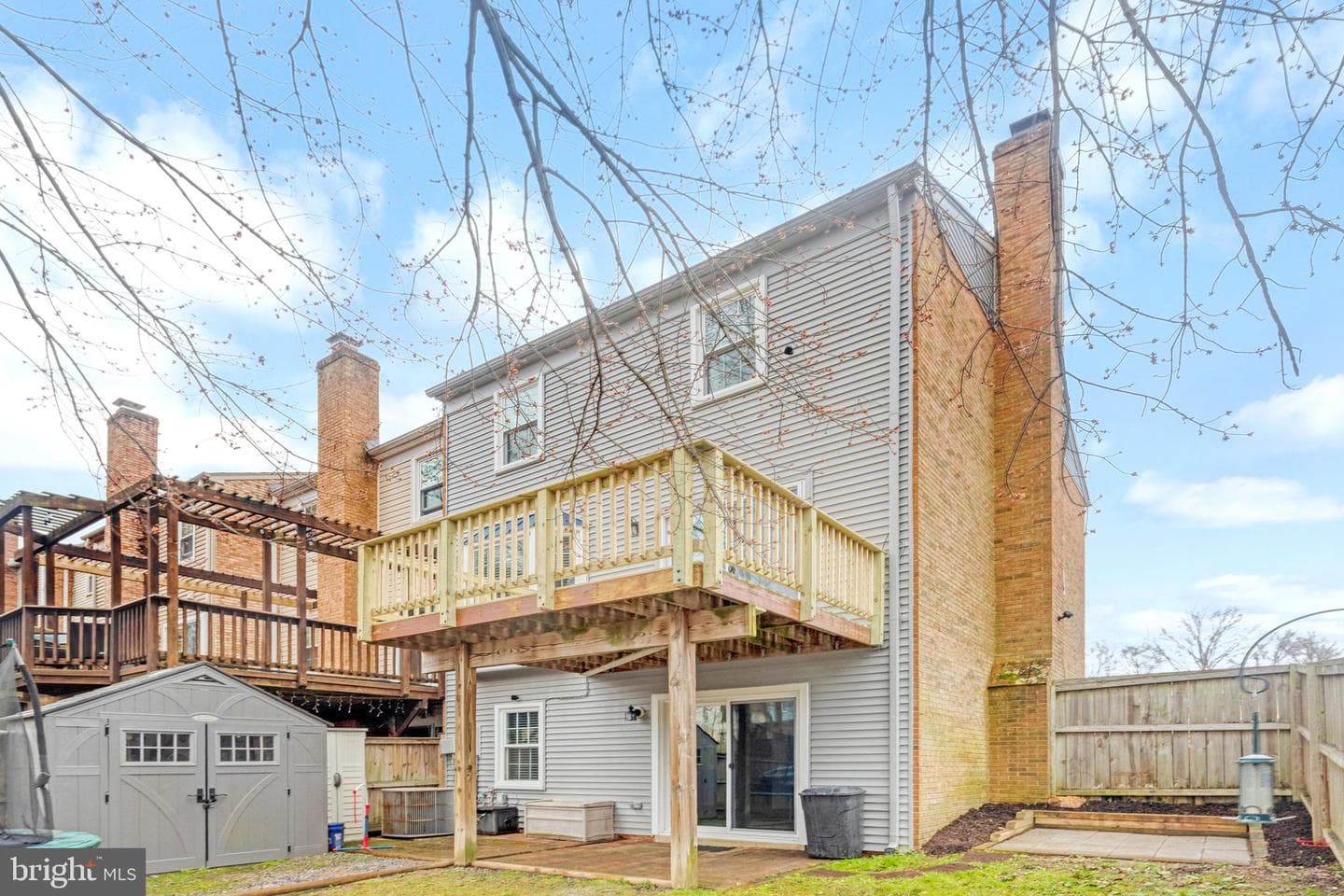 11371 Cromwell Court photo 41