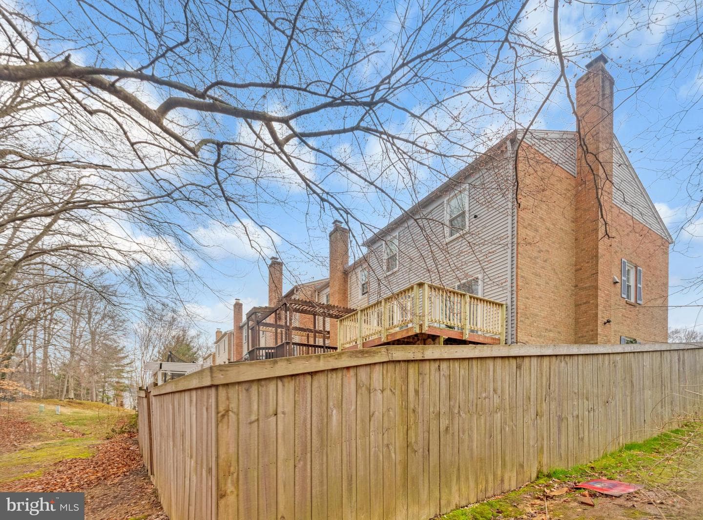 11371 Cromwell Court photo 42