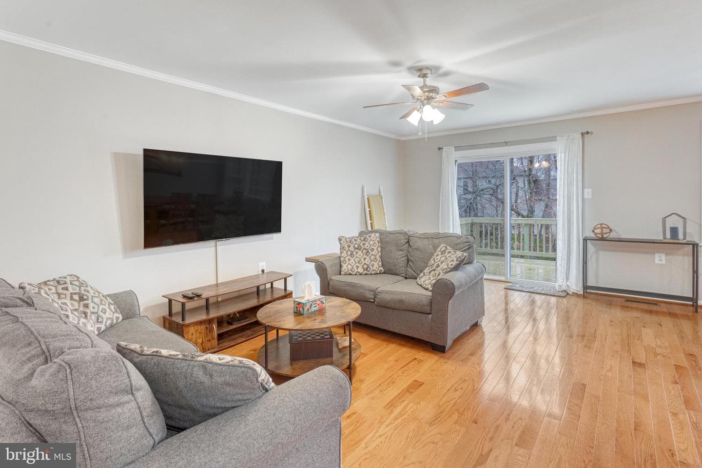 11371 Cromwell Court photo 5