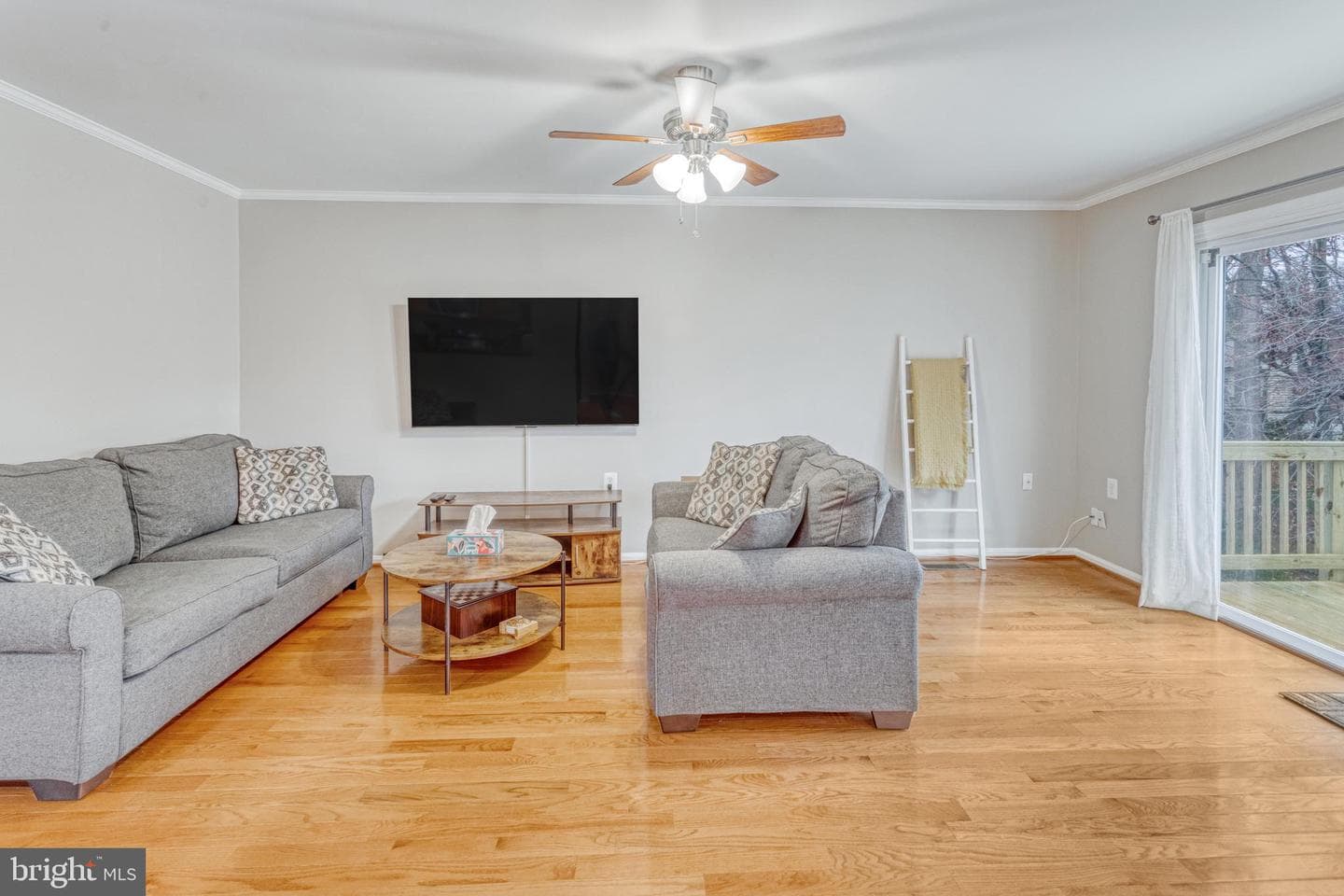 11371 Cromwell Court photo 6
