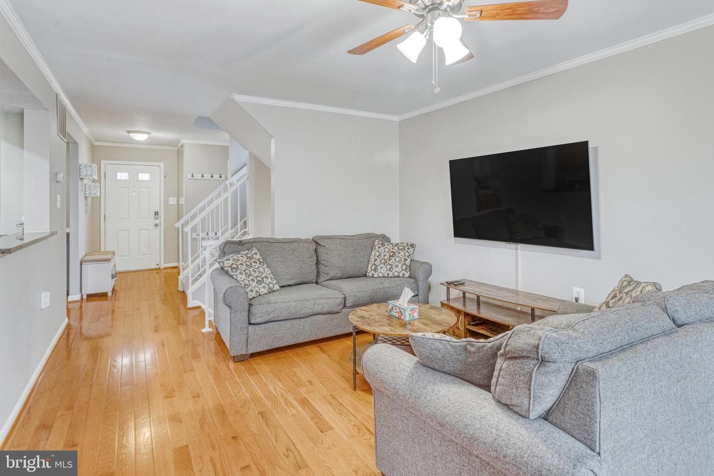 11371 Cromwell Court photo 7