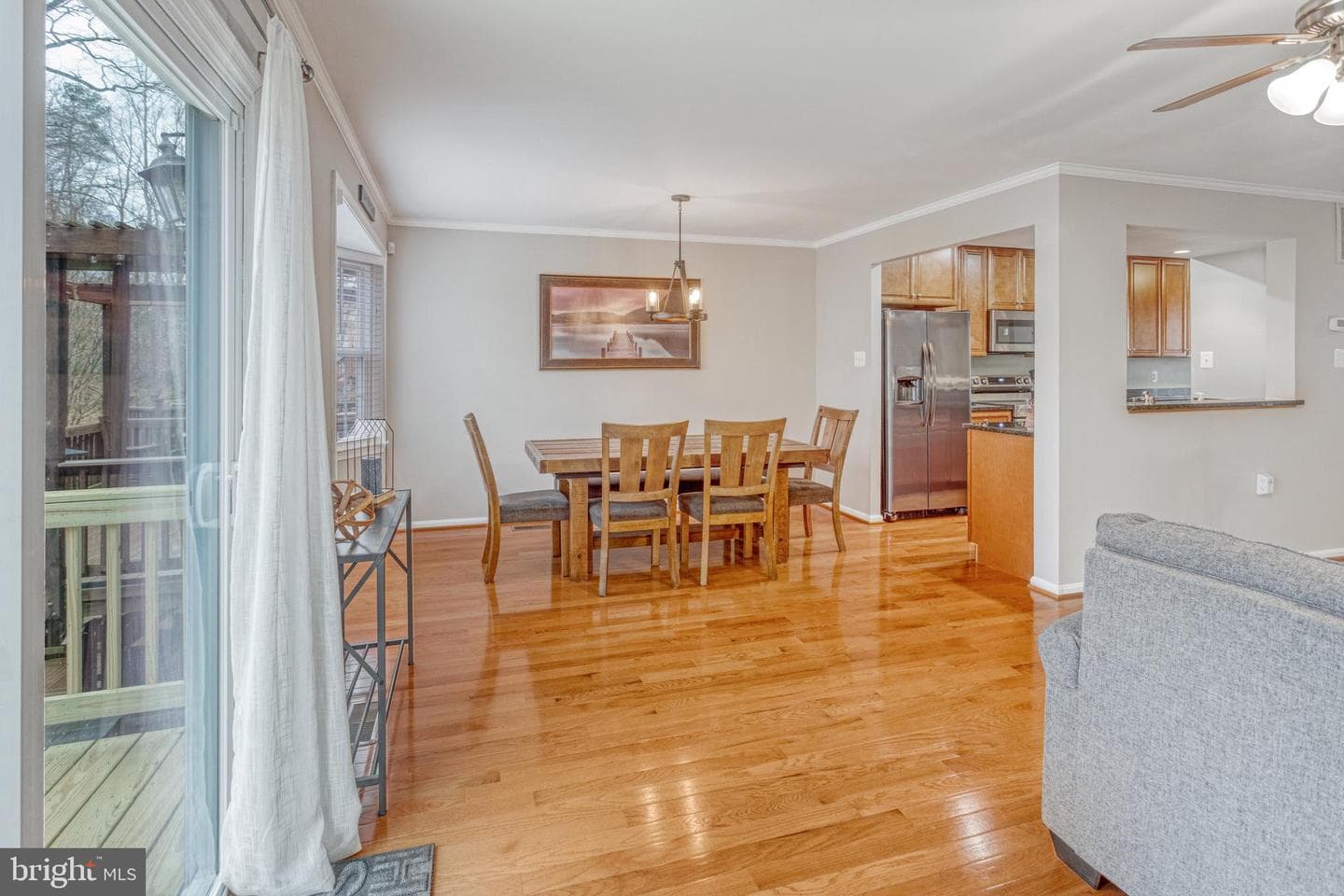 11371 Cromwell Court photo 8