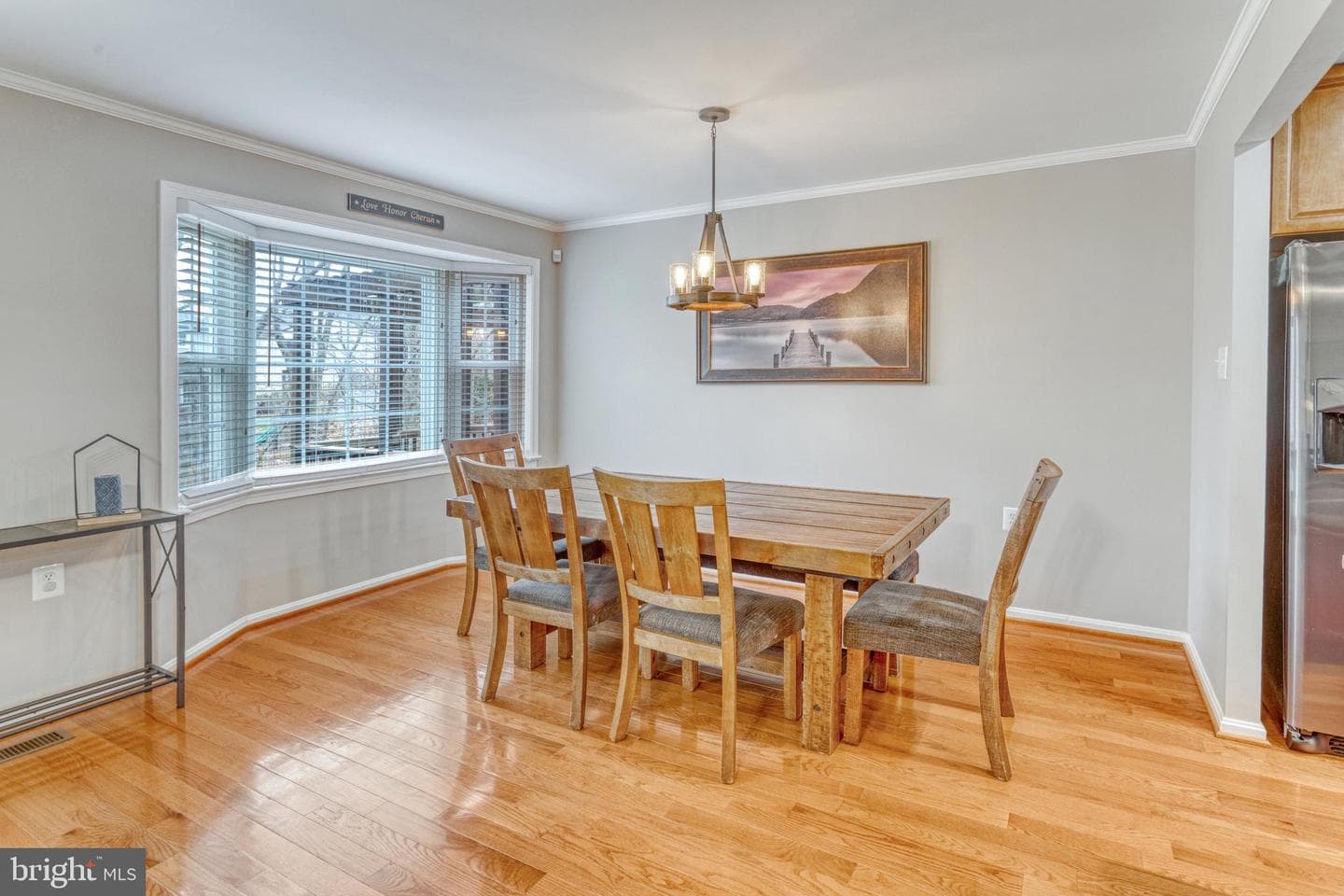 11371 Cromwell Court photo 9