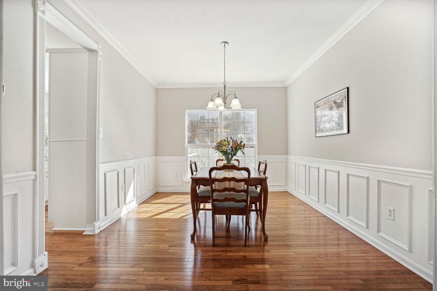 8633 Airwick Lane photo 13