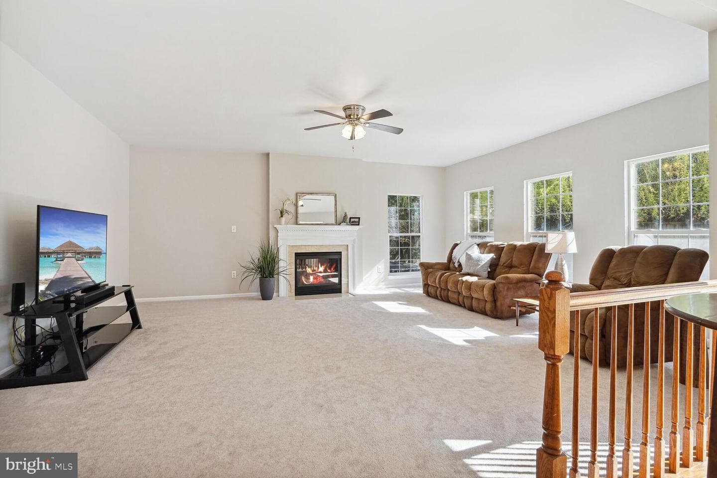 8633 Airwick Lane photo 21