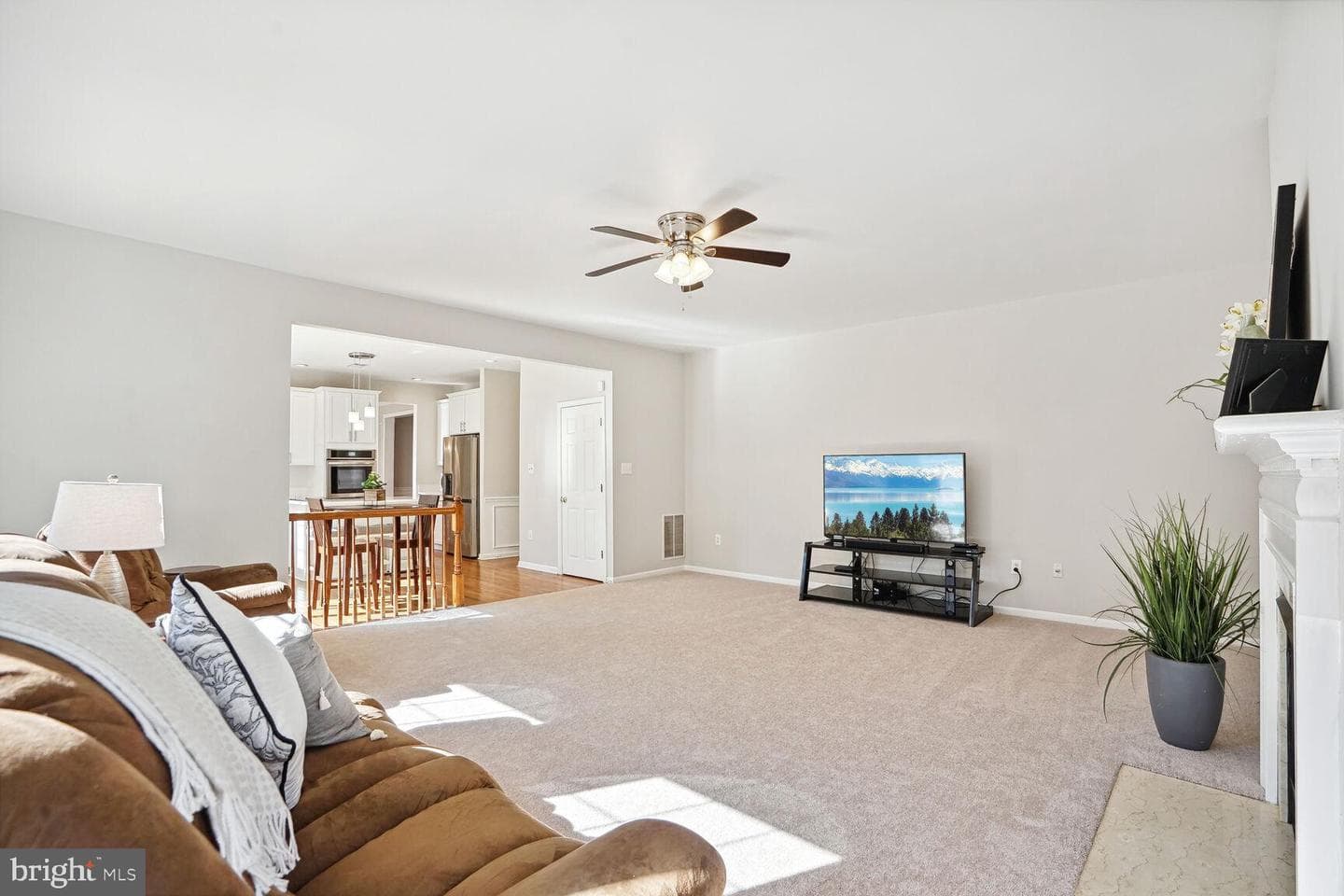 8633 Airwick Lane photo 22