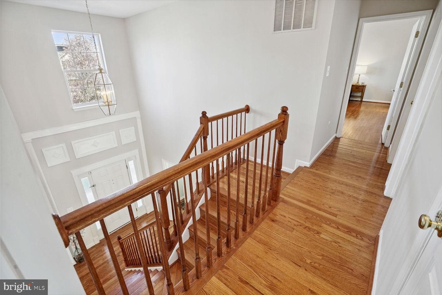 8633 Airwick Lane photo 25