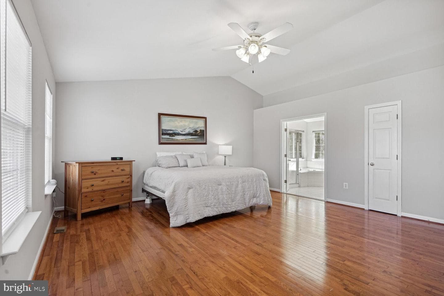 8633 Airwick Lane photo 27