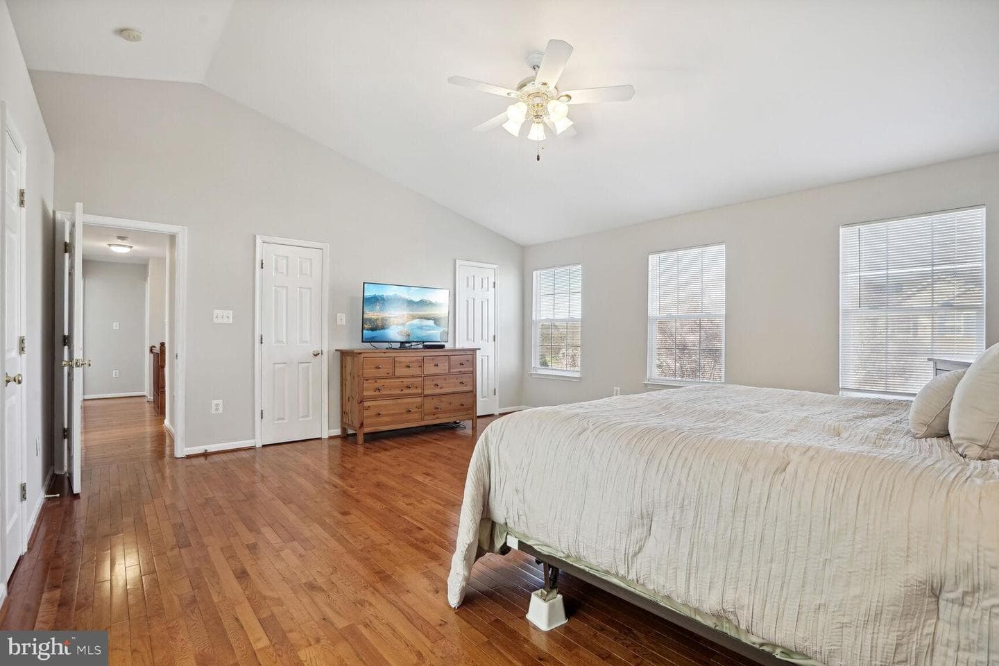 8633 Airwick Lane photo 28