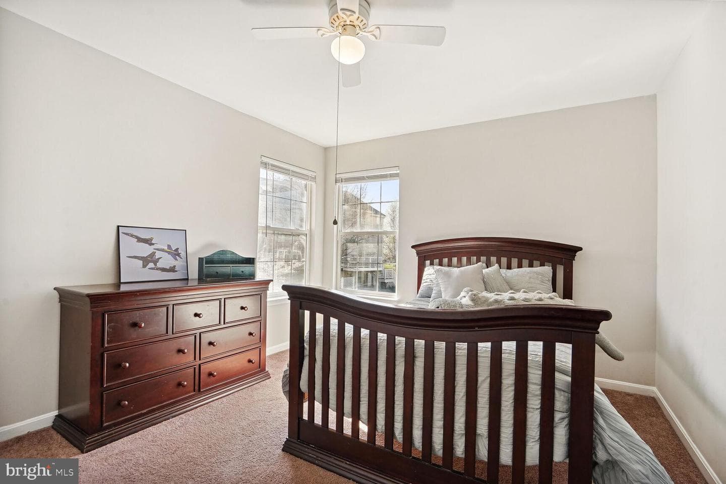 8633 Airwick Lane photo 36