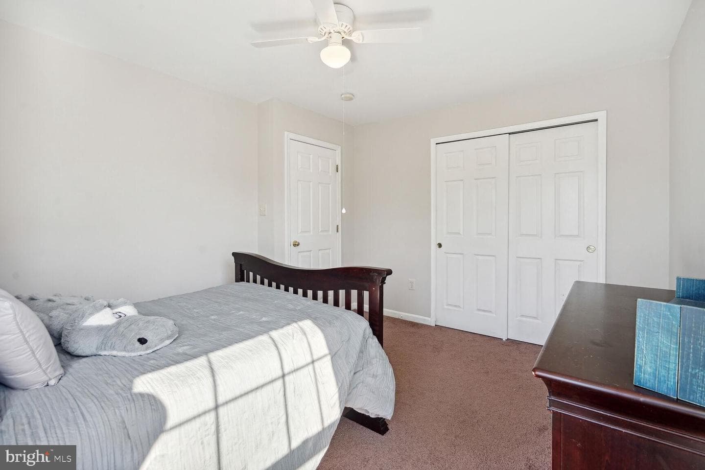 8633 Airwick Lane photo 37