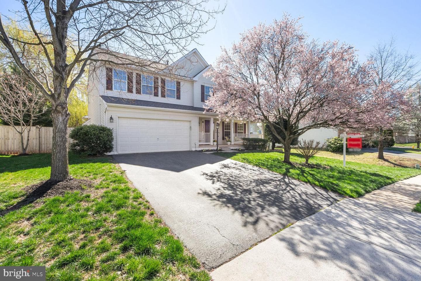 8633 Airwick Lane photo 4
