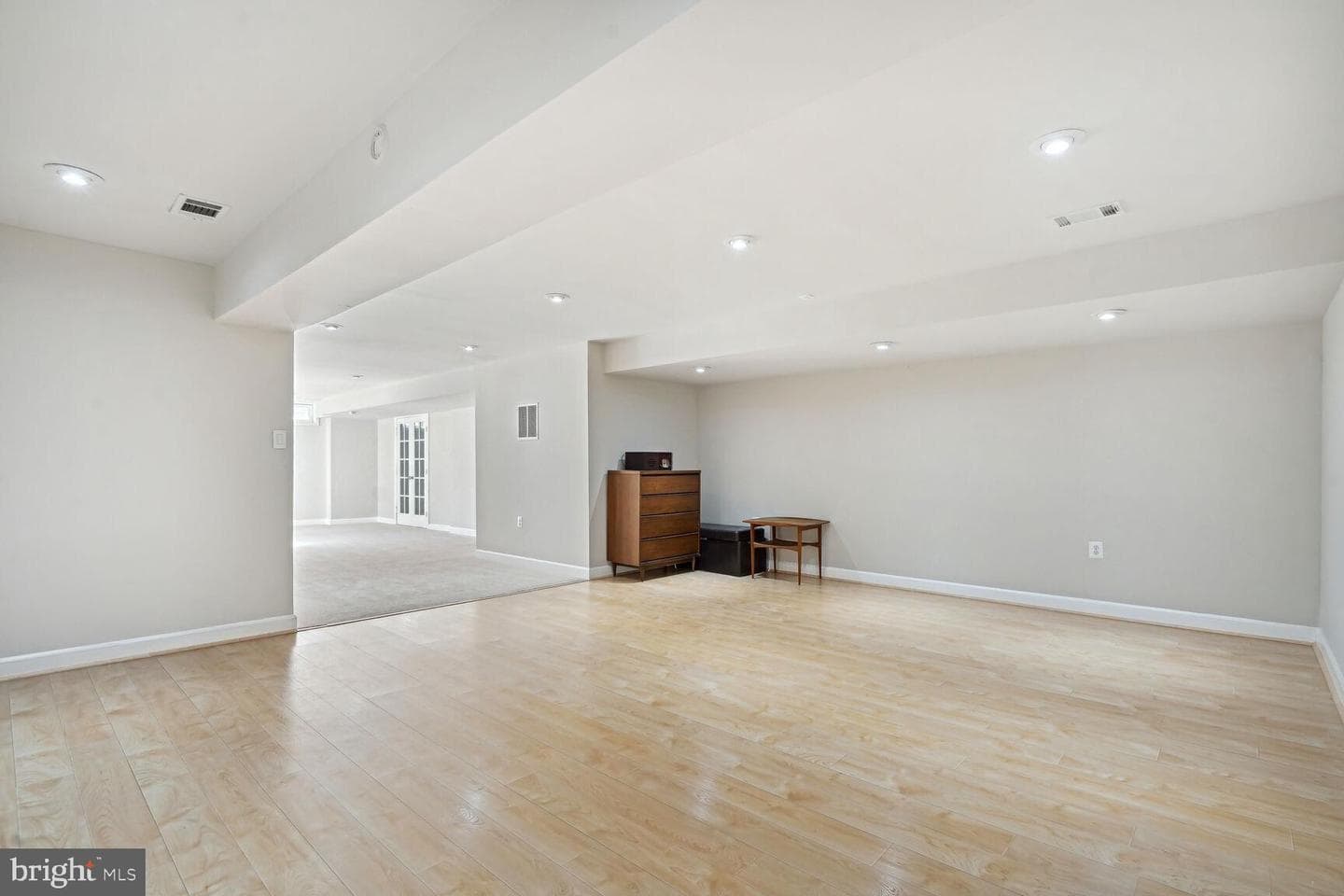 8633 Airwick Lane photo 45