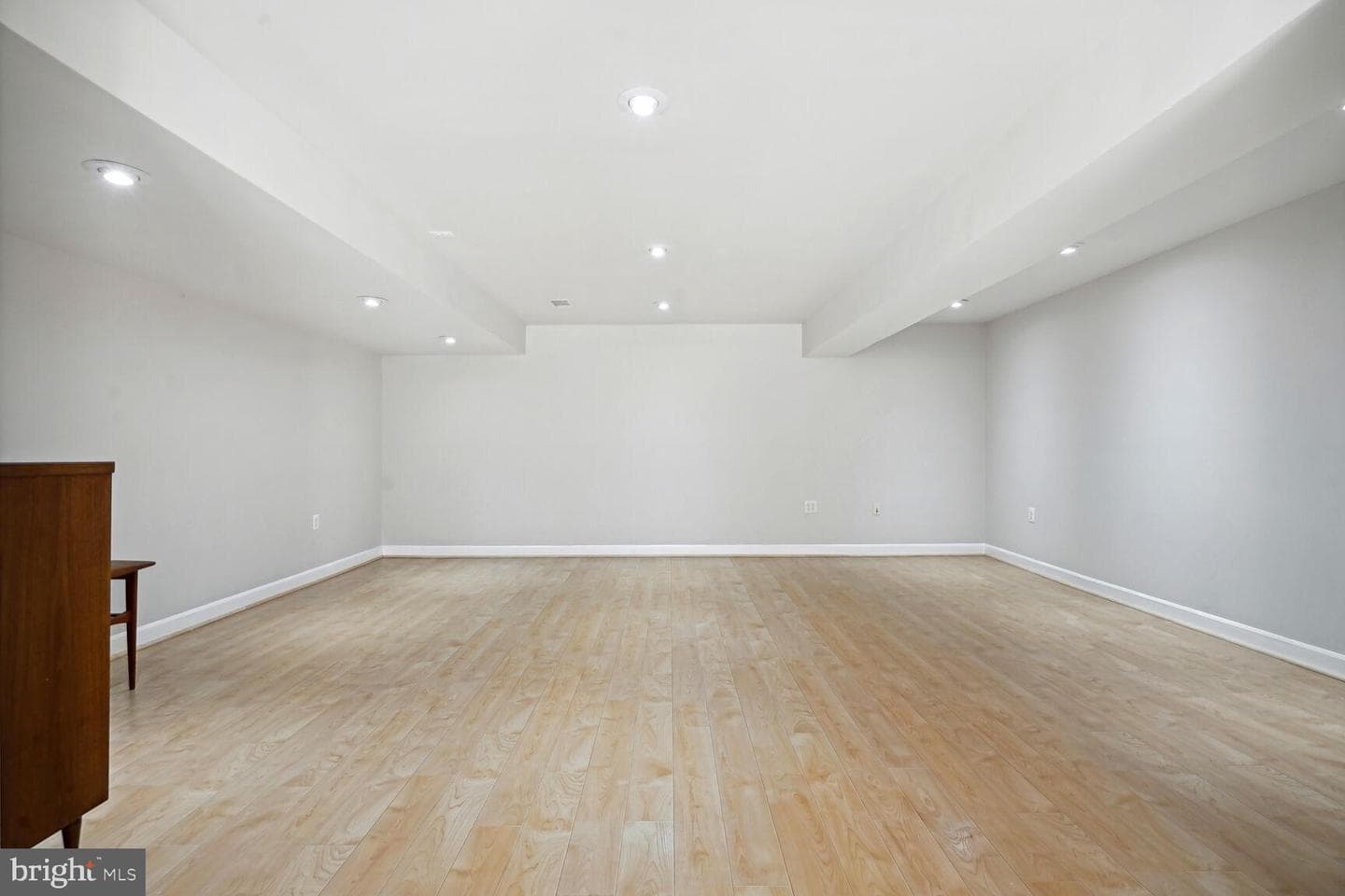 8633 Airwick Lane photo 46