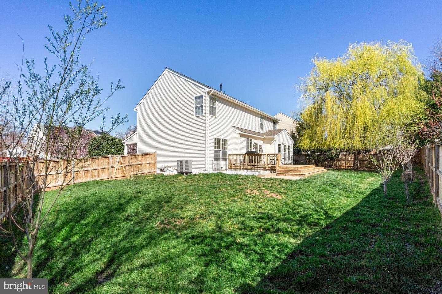8633 Airwick Lane photo 48