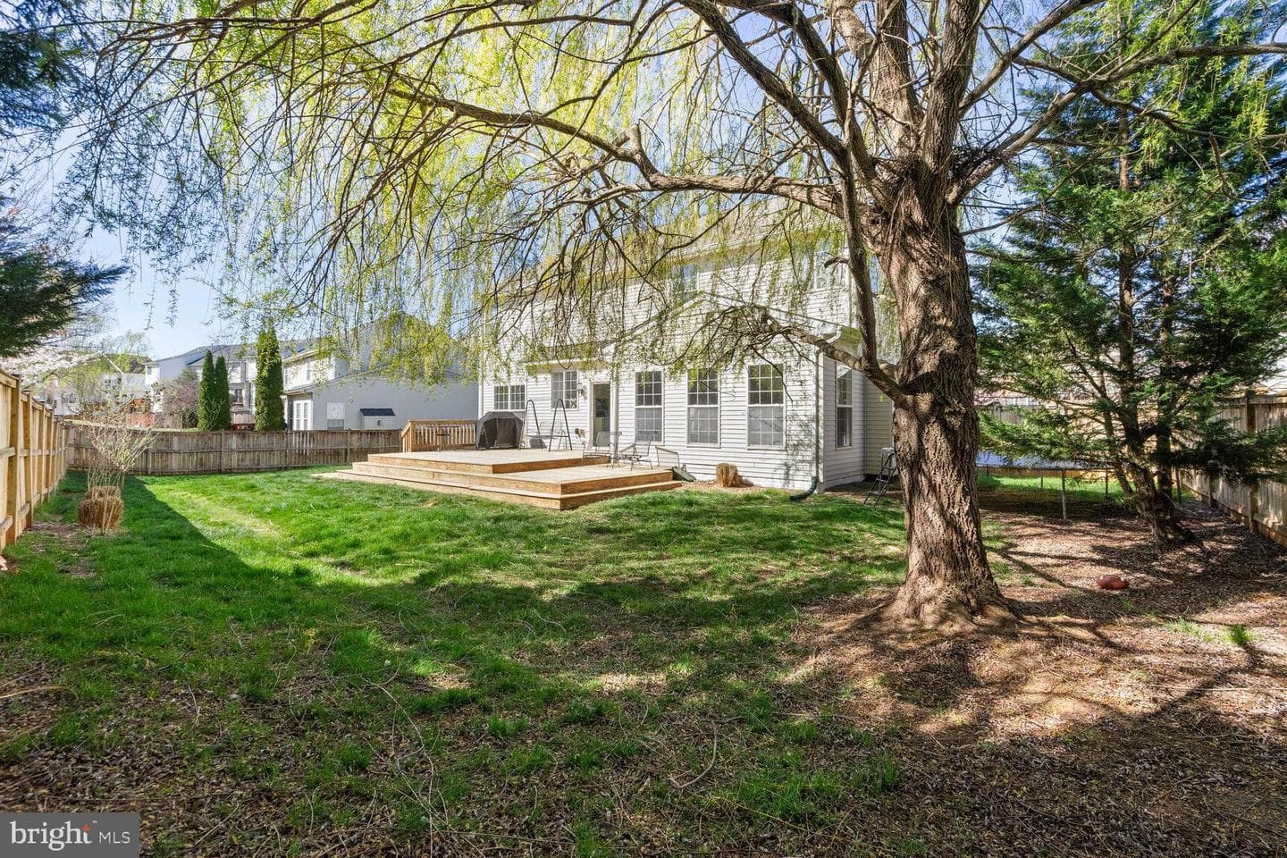 8633 Airwick Lane photo 49