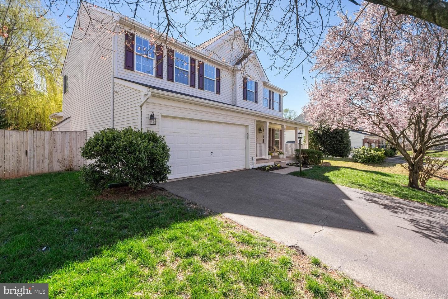 8633 Airwick Lane photo 53