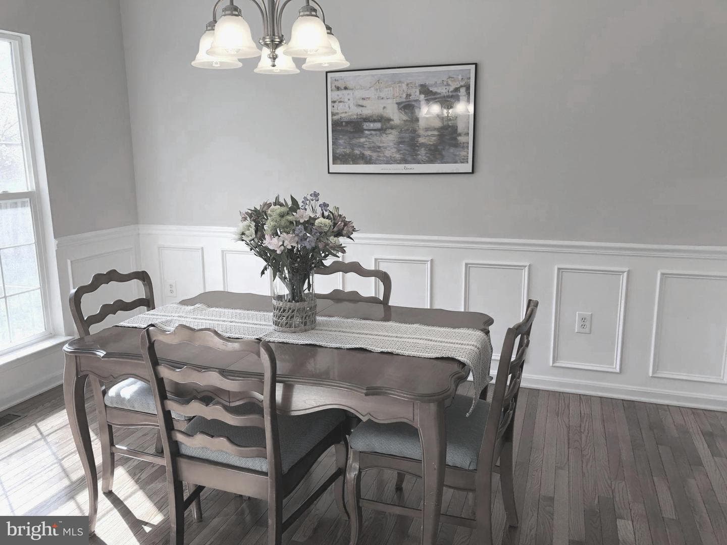 8633 Airwick Lane photo 54