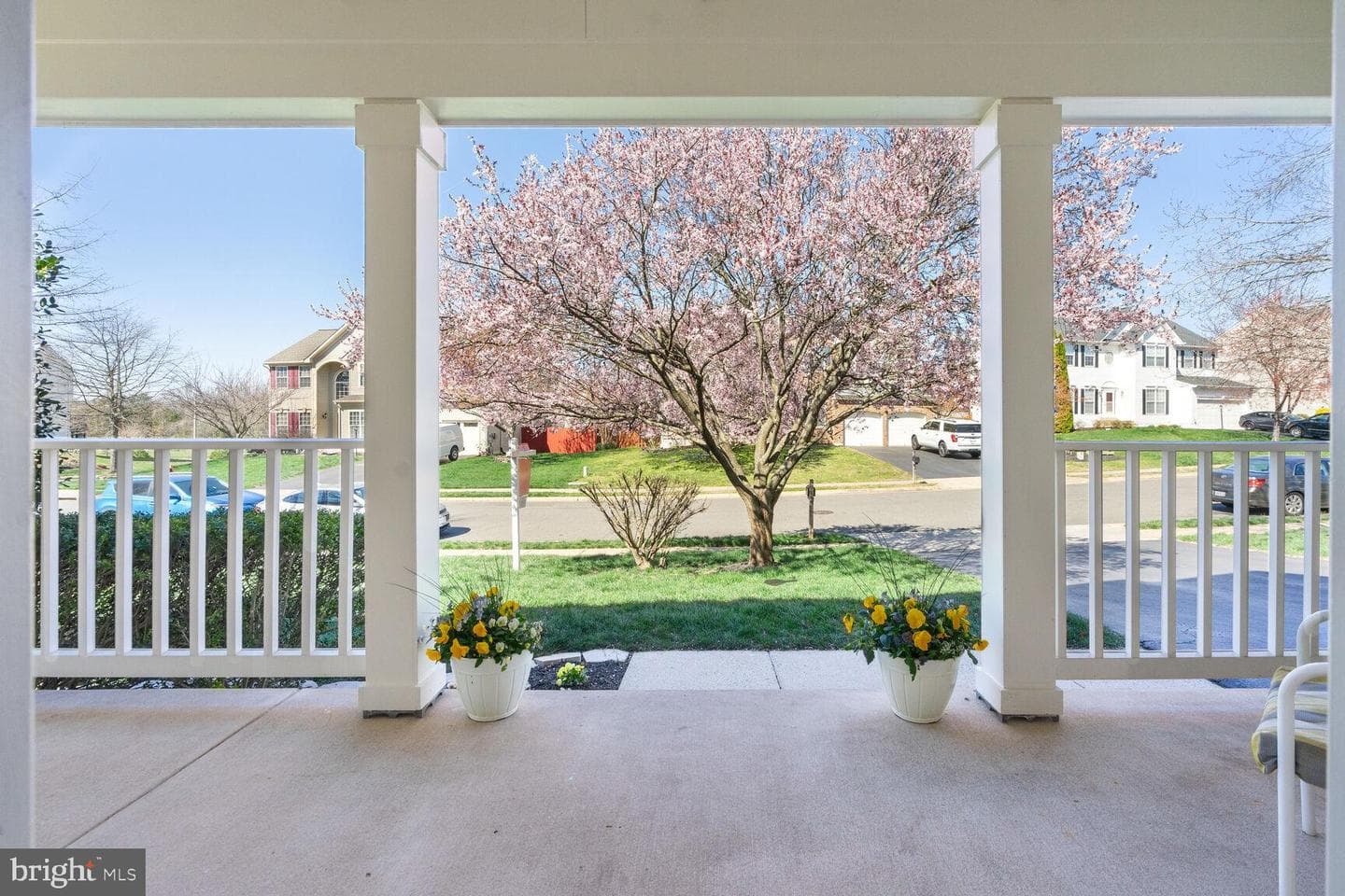 8633 Airwick Lane photo 6