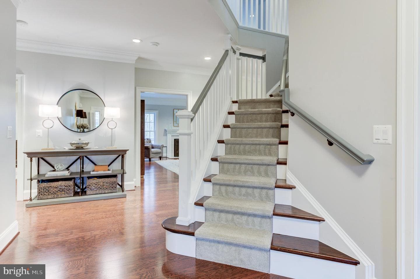 12746 Knightsbridge Drive photo 4