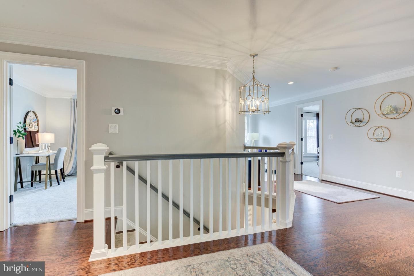 12746 Knightsbridge Drive photo 40