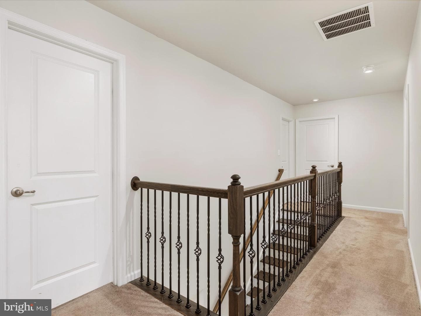 12900 Hoadly Manor Drive photo 19