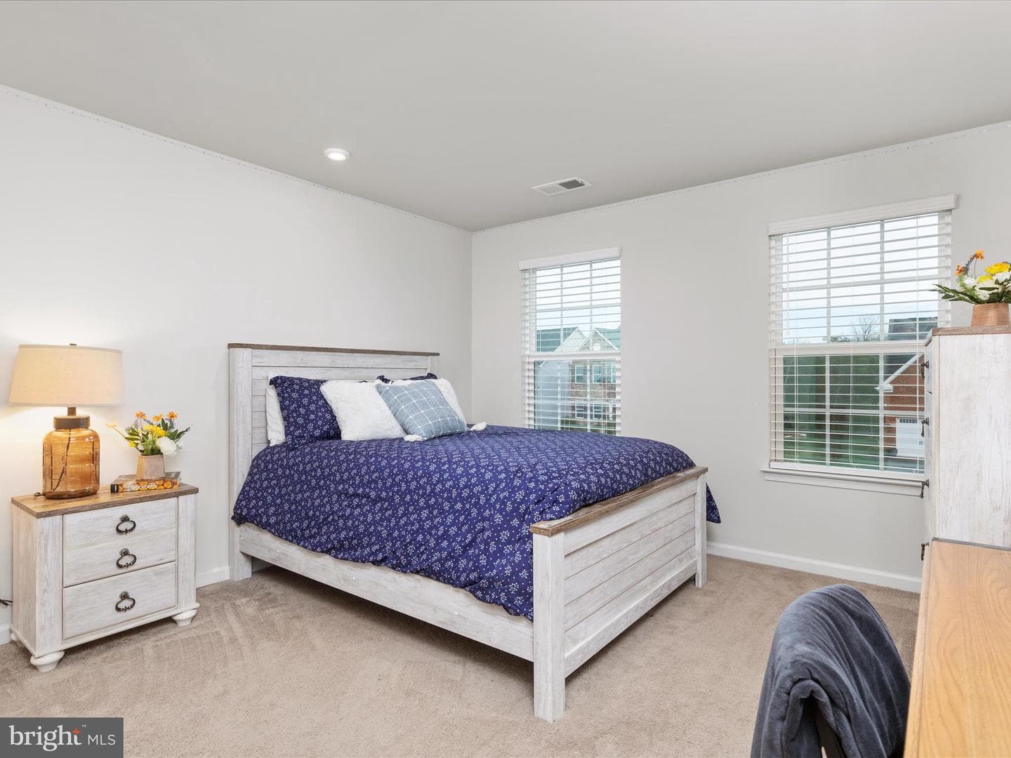 12900 Hoadly Manor Drive photo 20