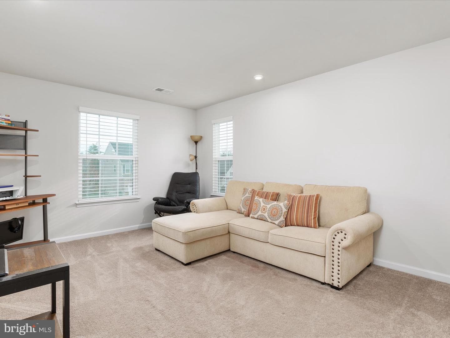 12900 Hoadly Manor Drive photo 22