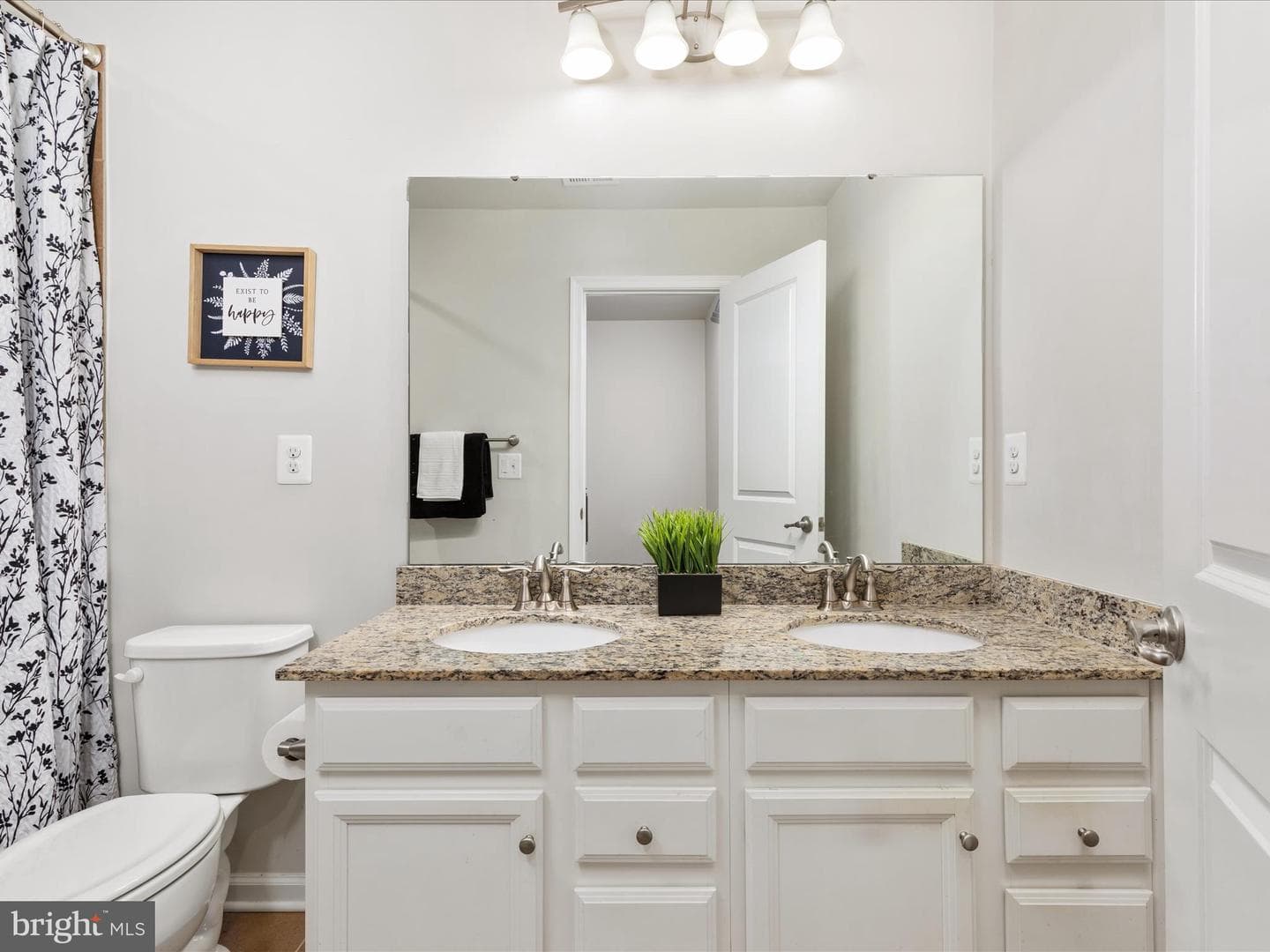 12900 Hoadly Manor Drive photo 23