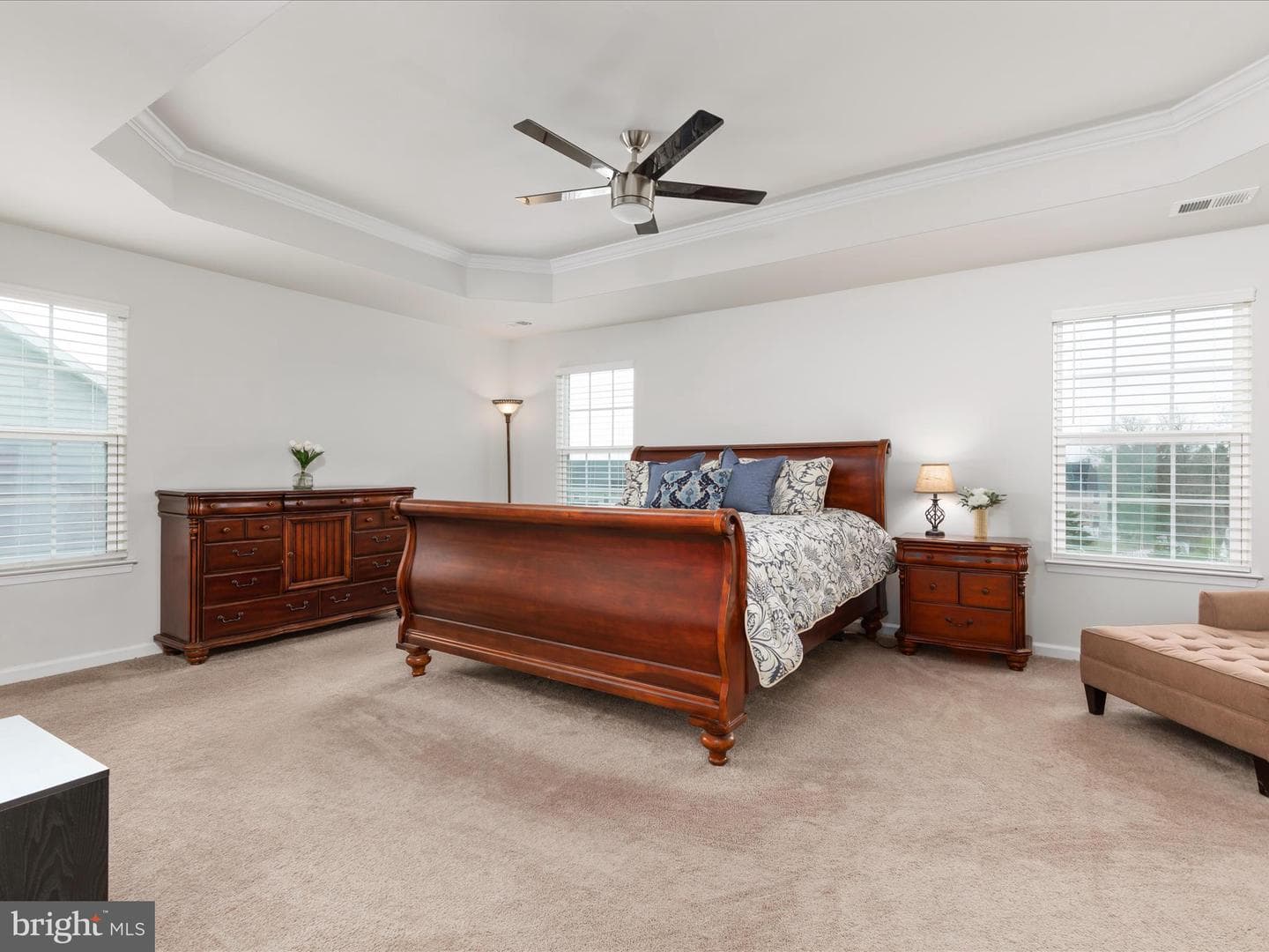 12900 Hoadly Manor Drive photo 25