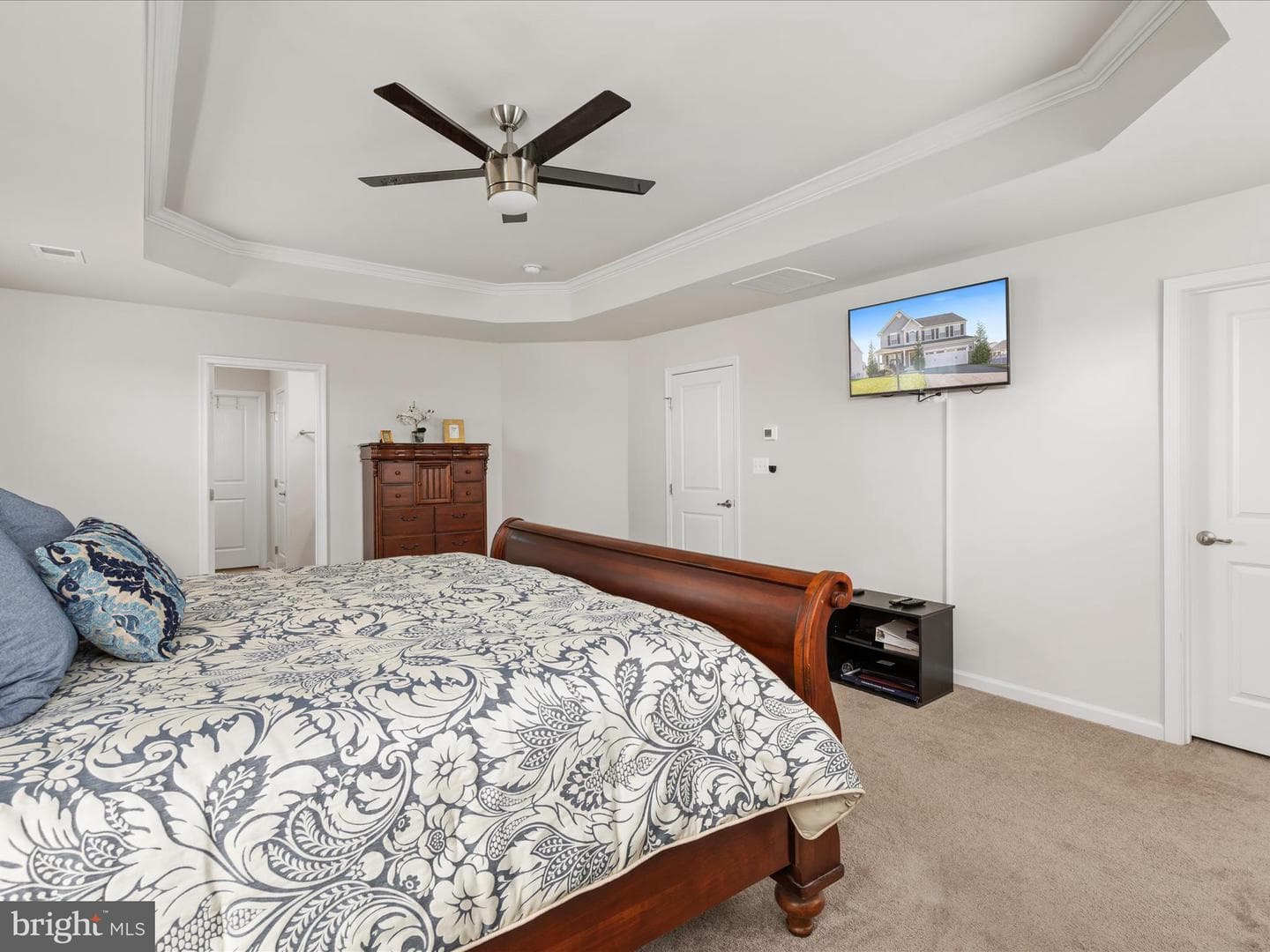 12900 Hoadly Manor Drive photo 26