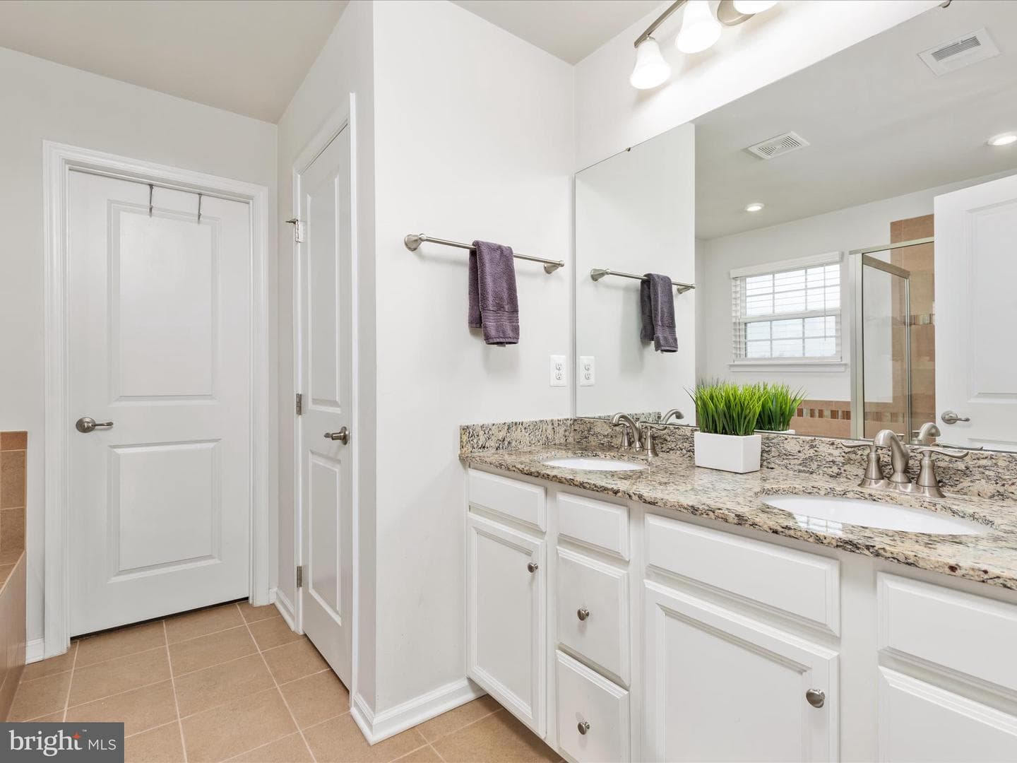 12900 Hoadly Manor Drive photo 28