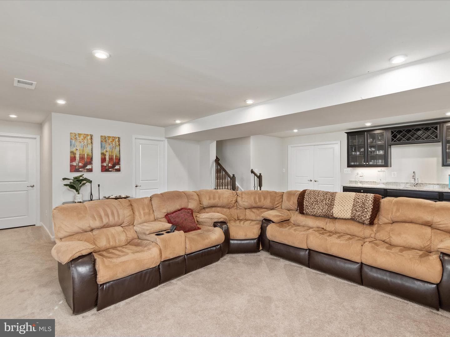 12900 Hoadly Manor Drive photo 33
