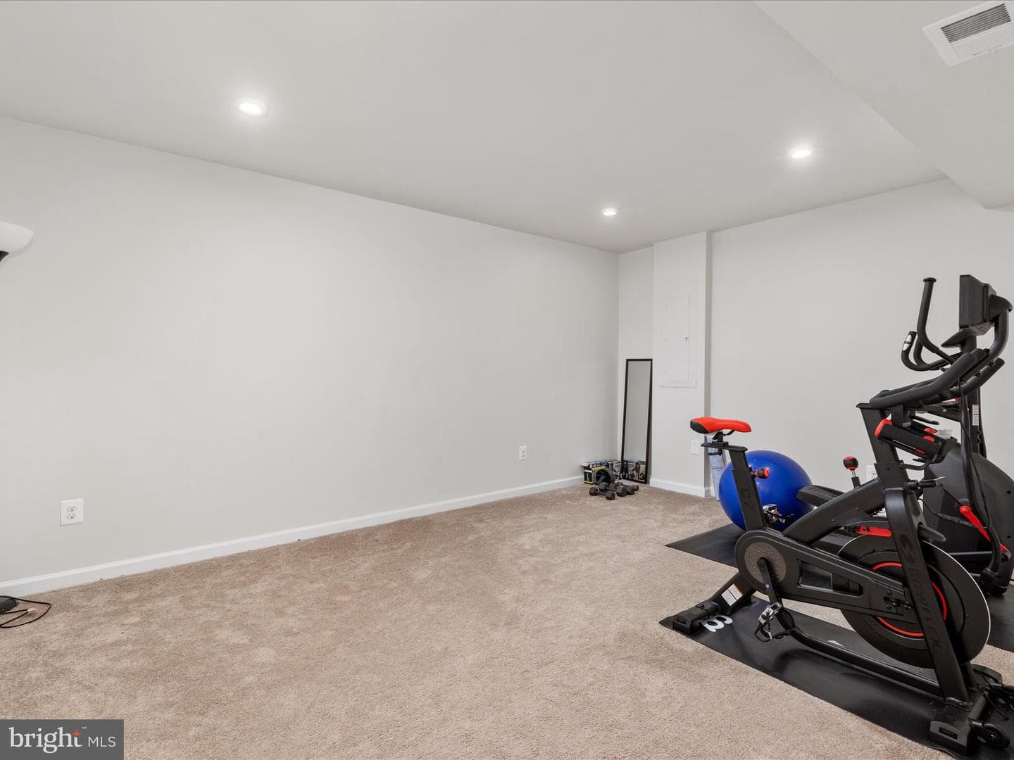 12900 Hoadly Manor Drive photo 35